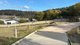 Photo - 1B Wedge Tail Circuit, Bicheno TAS 7215 - Image 8