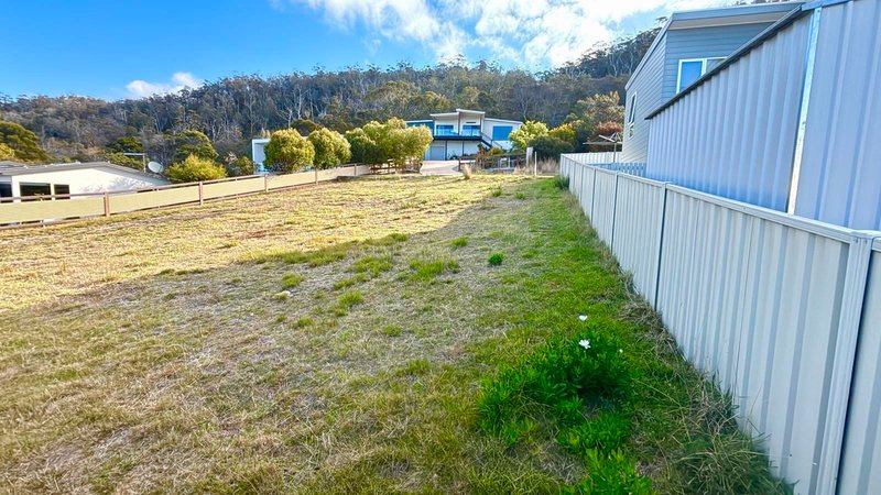 Photo - 1B Wedge Tail Circuit, Bicheno TAS 7215 - Image 10