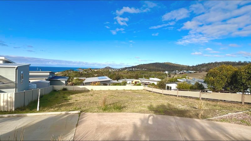 Photo - 1B Wedge Tail Circuit, Bicheno TAS 7215 - Image 11