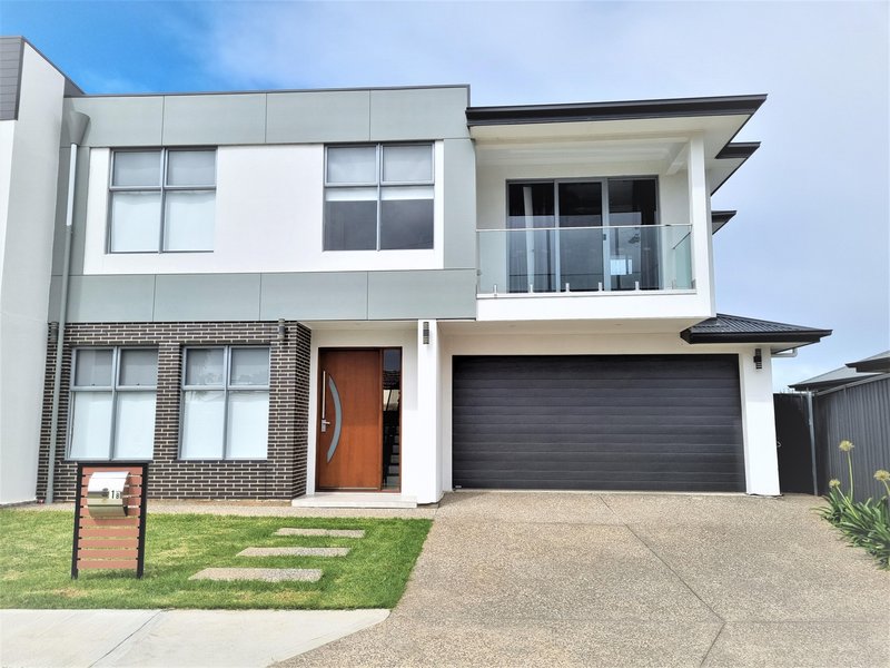 1B Westall Avenue, Flinders Park SA 5025