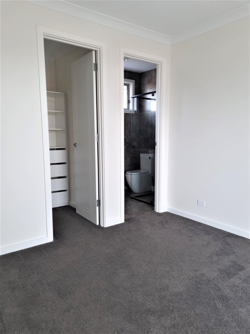 Photo - 1B Westall Avenue, Flinders Park SA 5025 - Image 5