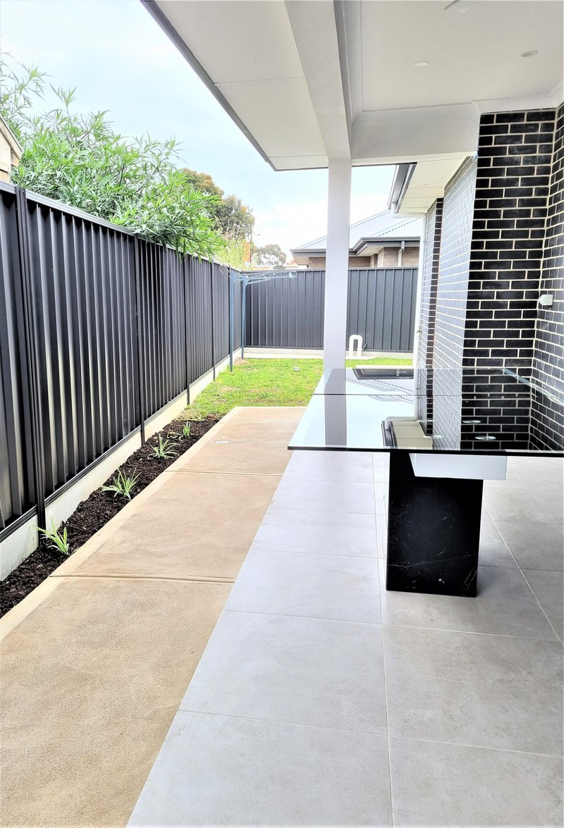 Photo - 1B Westall Avenue, Flinders Park SA 5025 - Image 11