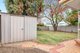 Photo - 1B Whiteparish Road, Elizabeth North SA 5113 - Image 16