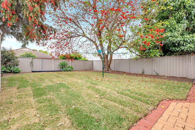 Photo - 1B Whiteparish Road, Elizabeth North SA 5113 - Image 17