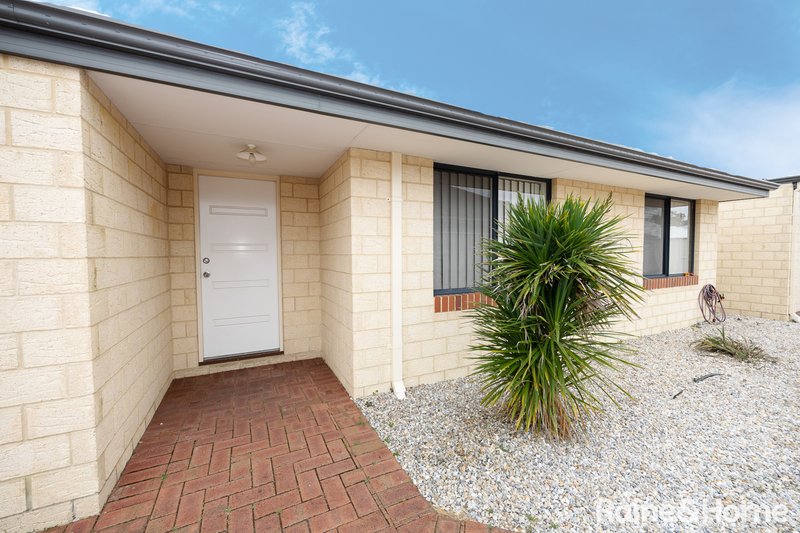 Photo - 1B Wisbey Street, Carey Park WA 6230 - Image 2