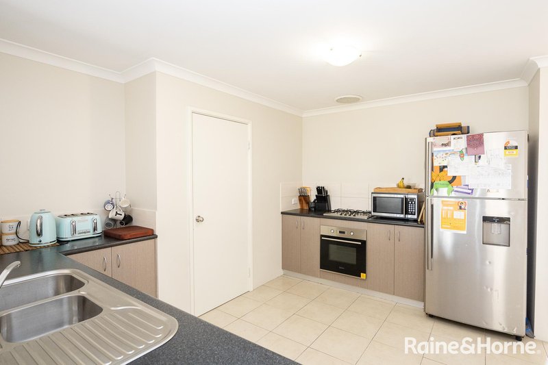 Photo - 1B Wisbey Street, Carey Park WA 6230 - Image 5