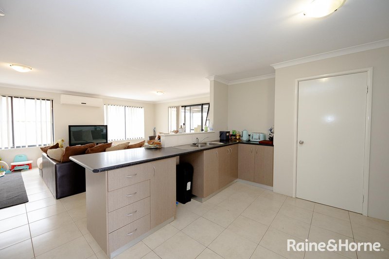 Photo - 1B Wisbey Street, Carey Park WA 6230 - Image 6