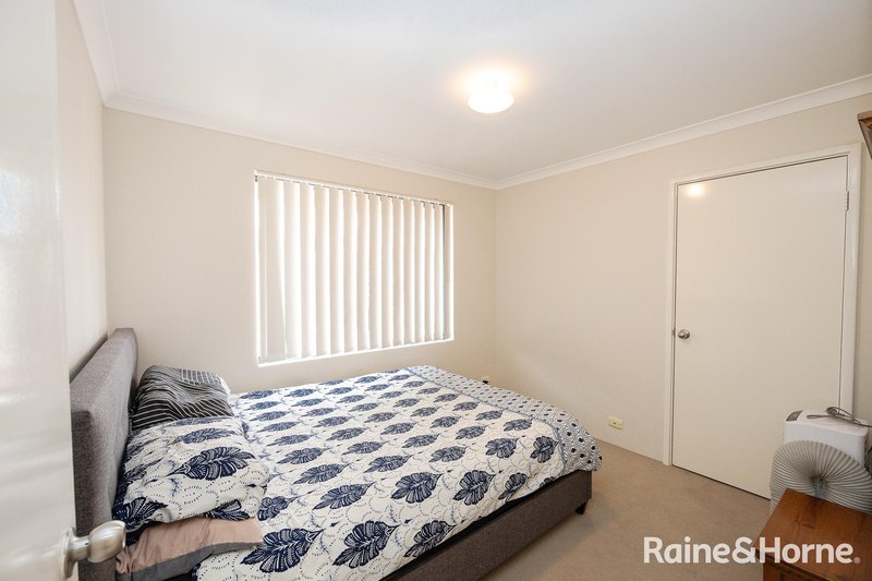 Photo - 1B Wisbey Street, Carey Park WA 6230 - Image 15