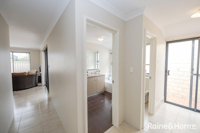 Photo - 1B Wisbey Street, Carey Park WA 6230 - Image 17