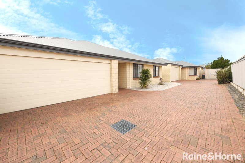 Photo - 1B Wisbey Street, Carey Park WA 6230 - Image 21