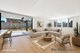 Photo - 1B Wyee Street, Kogarah Bay NSW 2217 - Image 2