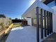 Photo - 1B Wyee Street, Kogarah Bay NSW 2217 - Image 4