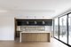 Photo - 1B Wyee Street, Kogarah Bay NSW 2217 - Image 5