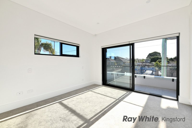 Photo - 1B Wyee Street, Kogarah Bay NSW 2217 - Image 6