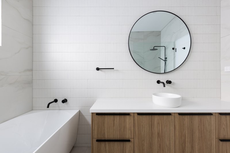 Photo - 1B Wyee Street, Kogarah Bay NSW 2217 - Image 7