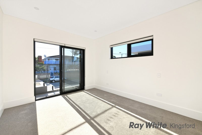 Photo - 1B Wyee Street, Kogarah Bay NSW 2217 - Image 8