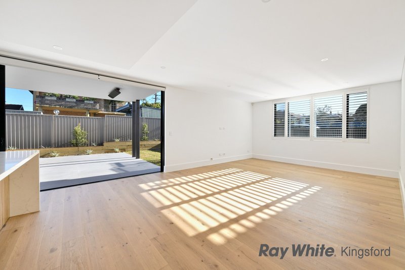 Photo - 1B Wyee Street, Kogarah Bay NSW 2217 - Image 11