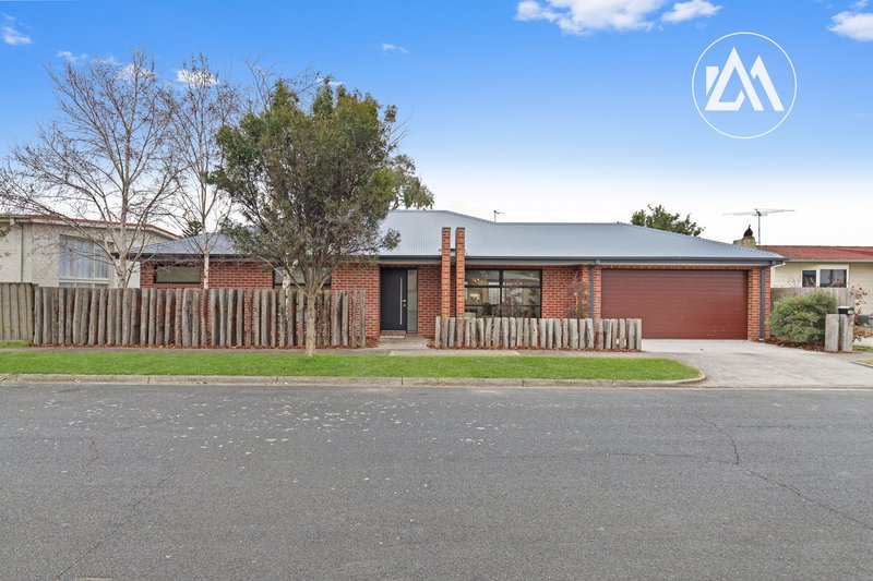 1B Wynnstay Road, Seaford VIC 3198