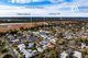 Photo - 1B Wynnstay Road, Seaford VIC 3198 - Image 3