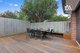 Photo - 1B Wynnstay Road, Seaford VIC 3198 - Image 17