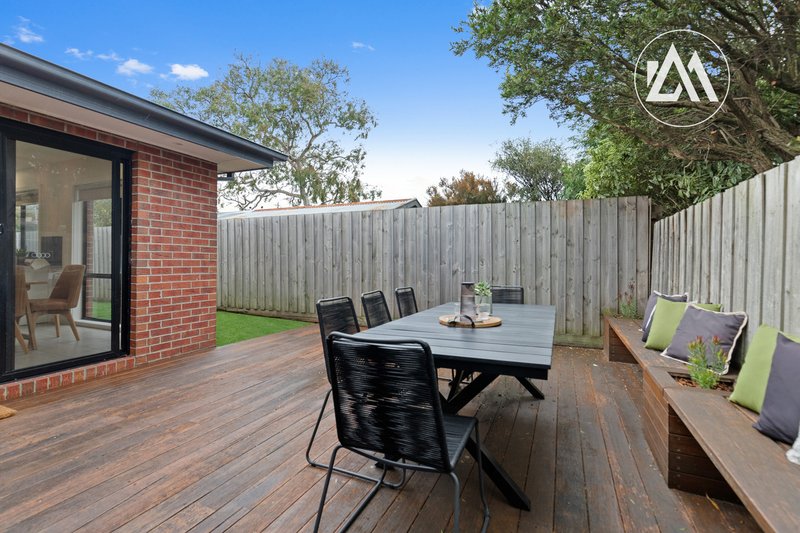 Photo - 1B Wynnstay Road, Seaford VIC 3198 - Image 18