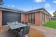 Photo - 1B Wynnstay Road, Seaford VIC 3198 - Image 19