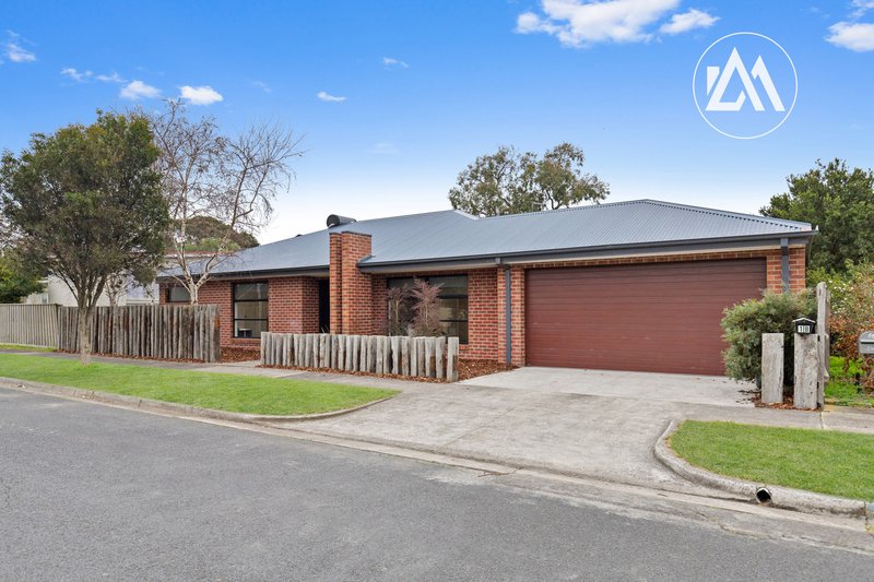 Photo - 1B Wynnstay Road, Seaford VIC 3198 - Image 20