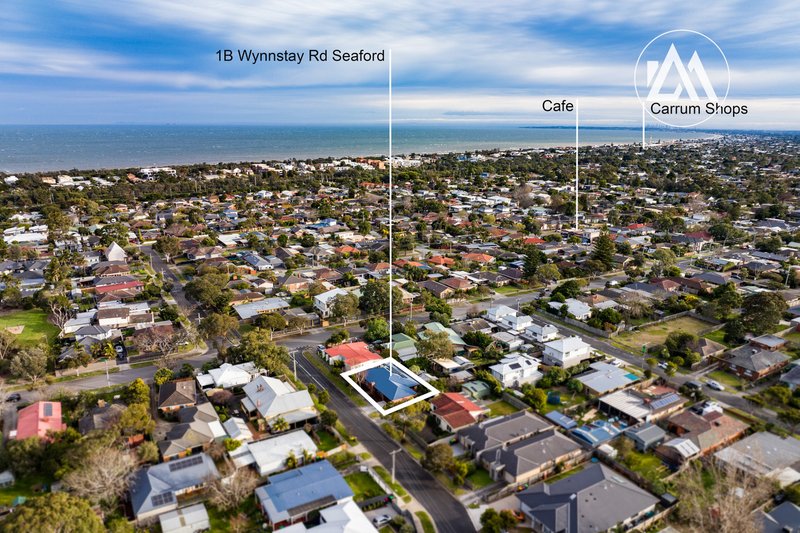 Photo - 1B Wynnstay Road, Seaford VIC 3198 - Image 22