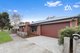 Photo - 1B Wynnstay Road, Seaford VIC 3198 - Image 26