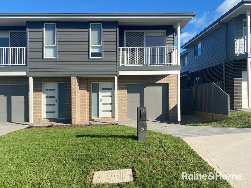 1B/1 Greens Road, Greenwell Point NSW 2540