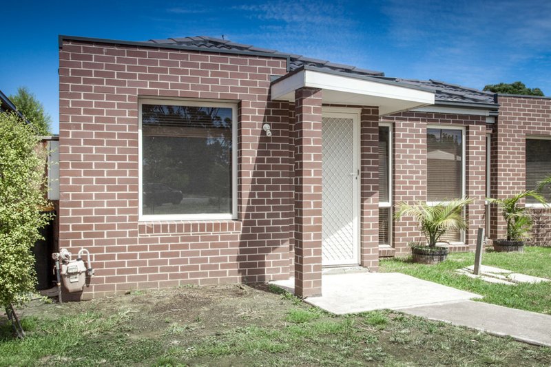 Photo - 1B/1 Mullock Road, Diggers Rest VIC 3427 - Image 2