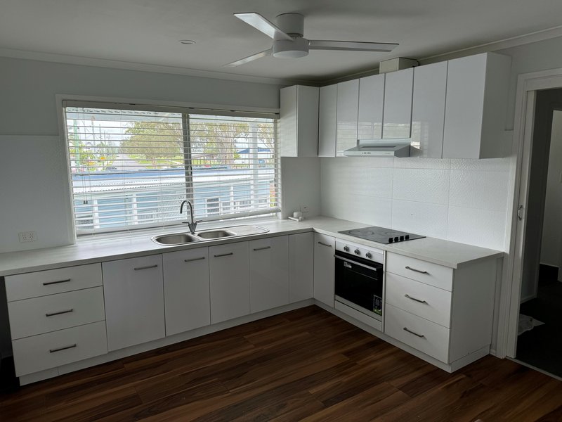 1B/108 Esplanade , Toorbul QLD 4510