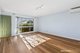 Photo - 1B/11 Wilson Crescent, Wembley Downs WA 6019 - Image 1