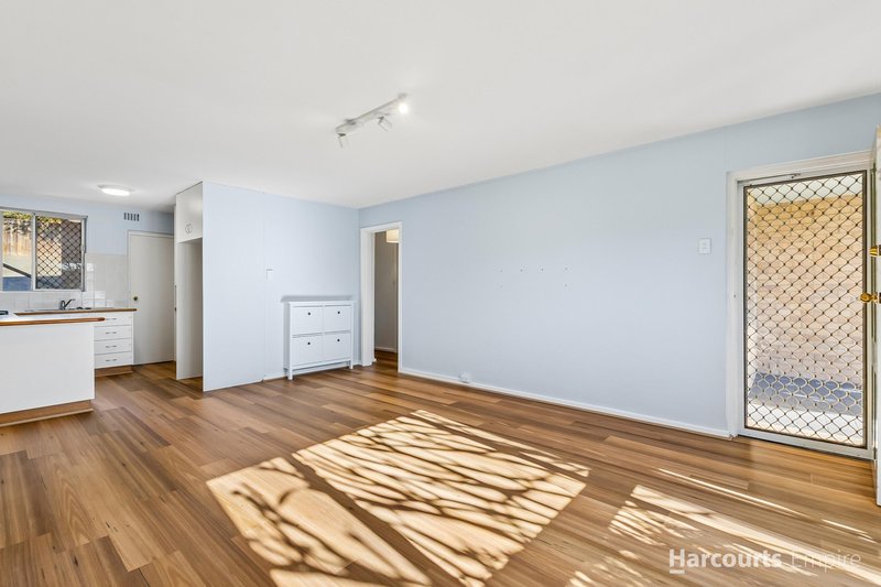Photo - 1B/11 Wilson Crescent, Wembley Downs WA 6019 - Image 2