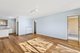 Photo - 1B/11 Wilson Crescent, Wembley Downs WA 6019 - Image 2