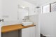 Photo - 1B/11 Wilson Crescent, Wembley Downs WA 6019 - Image 3