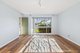 Photo - 1B/11 Wilson Crescent, Wembley Downs WA 6019 - Image 4