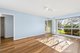 Photo - 1B/11 Wilson Crescent, Wembley Downs WA 6019 - Image 5
