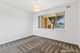 Photo - 1B/11 Wilson Crescent, Wembley Downs WA 6019 - Image 6