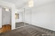 Photo - 1B/11 Wilson Crescent, Wembley Downs WA 6019 - Image 7