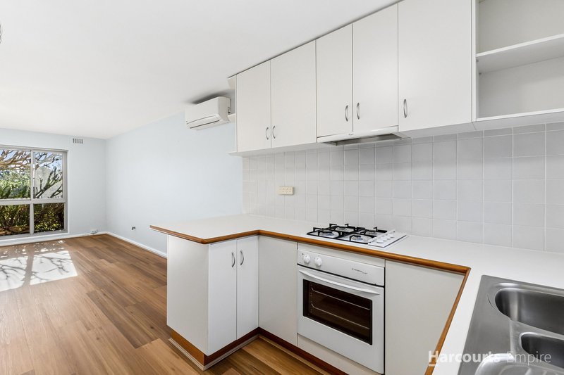 Photo - 1B/11 Wilson Crescent, Wembley Downs WA 6019 - Image 9