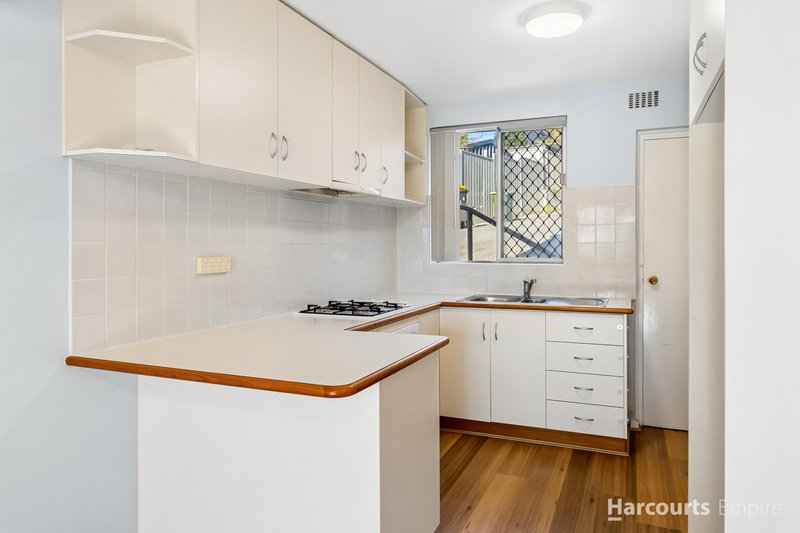 Photo - 1B/11 Wilson Crescent, Wembley Downs WA 6019 - Image 10