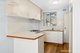 Photo - 1B/11 Wilson Crescent, Wembley Downs WA 6019 - Image 10