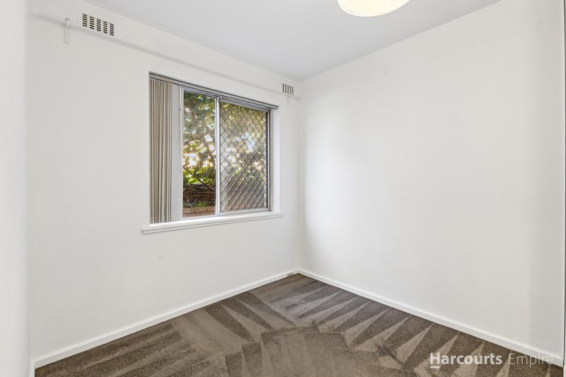 Photo - 1B/11 Wilson Crescent, Wembley Downs WA 6019 - Image 11
