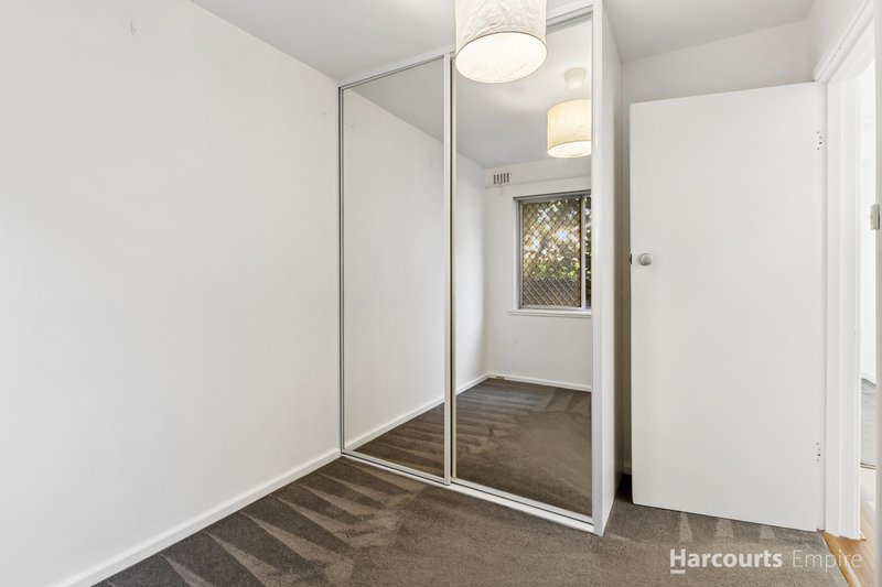 Photo - 1B/11 Wilson Crescent, Wembley Downs WA 6019 - Image 12