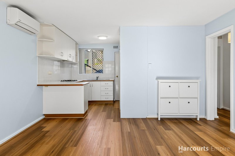 Photo - 1B/11 Wilson Crescent, Wembley Downs WA 6019 - Image 13