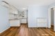 Photo - 1B/11 Wilson Crescent, Wembley Downs WA 6019 - Image 13