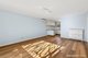 Photo - 1B/11 Wilson Crescent, Wembley Downs WA 6019 - Image 14