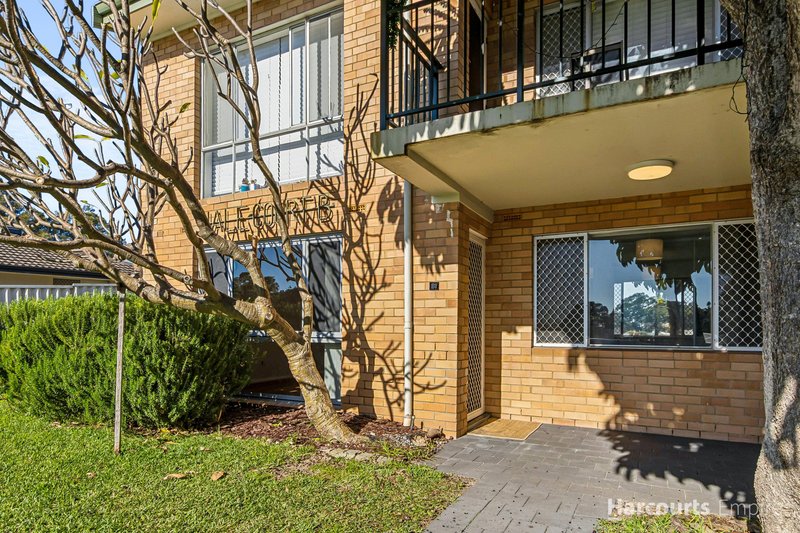Photo - 1B/11 Wilson Crescent, Wembley Downs WA 6019 - Image 15