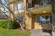 Photo - 1B/11 Wilson Crescent, Wembley Downs WA 6019 - Image 15
